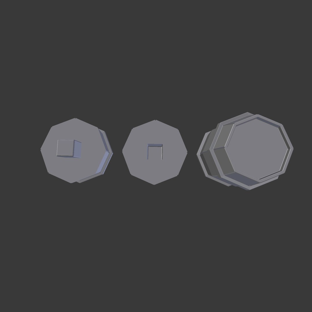 3D wine barrel print dismantling https://p.turbosquid.com/ts-thumb/dt/Ed9obm/CI0OVzGd/barrel05/png/1544471238/1920x1080/fit_q87/957a47b5613e6e9d367926d6186b9561adab0d08/barrel05.jpg