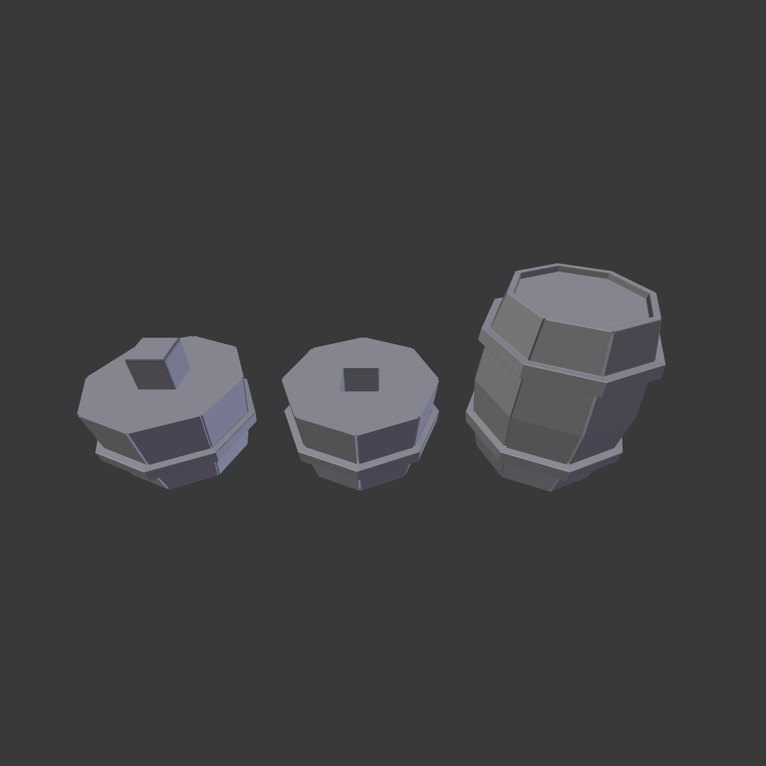 3D wine barrel print dismantling https://p.turbosquid.com/ts-thumb/dt/Ed9obm/FnkzZYyO/barrel03/png/1544471171/1920x1080/fit_q87/583af16386a147302bbff1b3008290cad44ec80f/barrel03.jpg