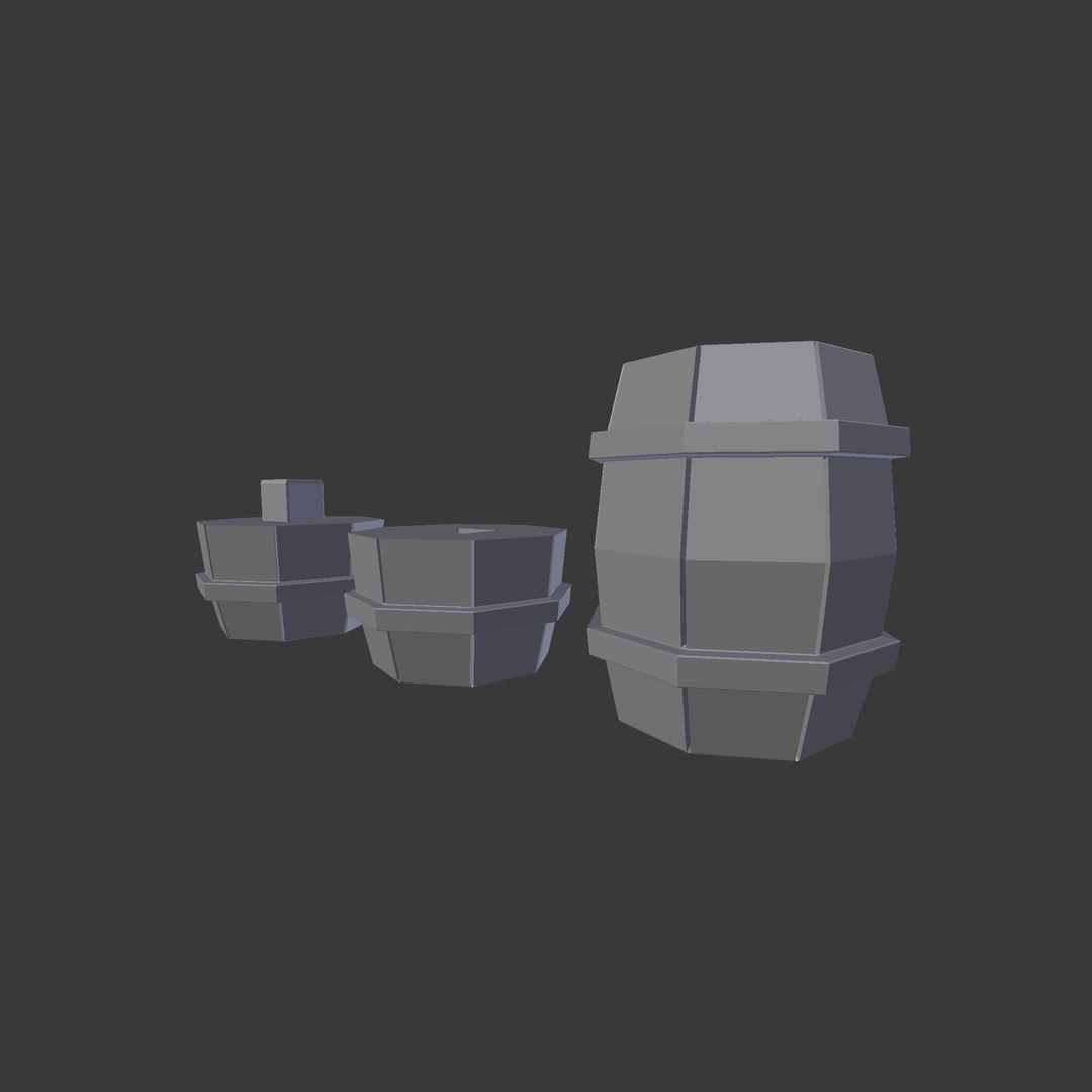 3D wine barrel print dismantling https://p.turbosquid.com/ts-thumb/dt/Ed9obm/QwIwy6bQ/barrel04/png/1544471185/1920x1080/fit_q87/c5cce4db55723e7378b6d85ddd17041eef4cb263/barrel04.jpg