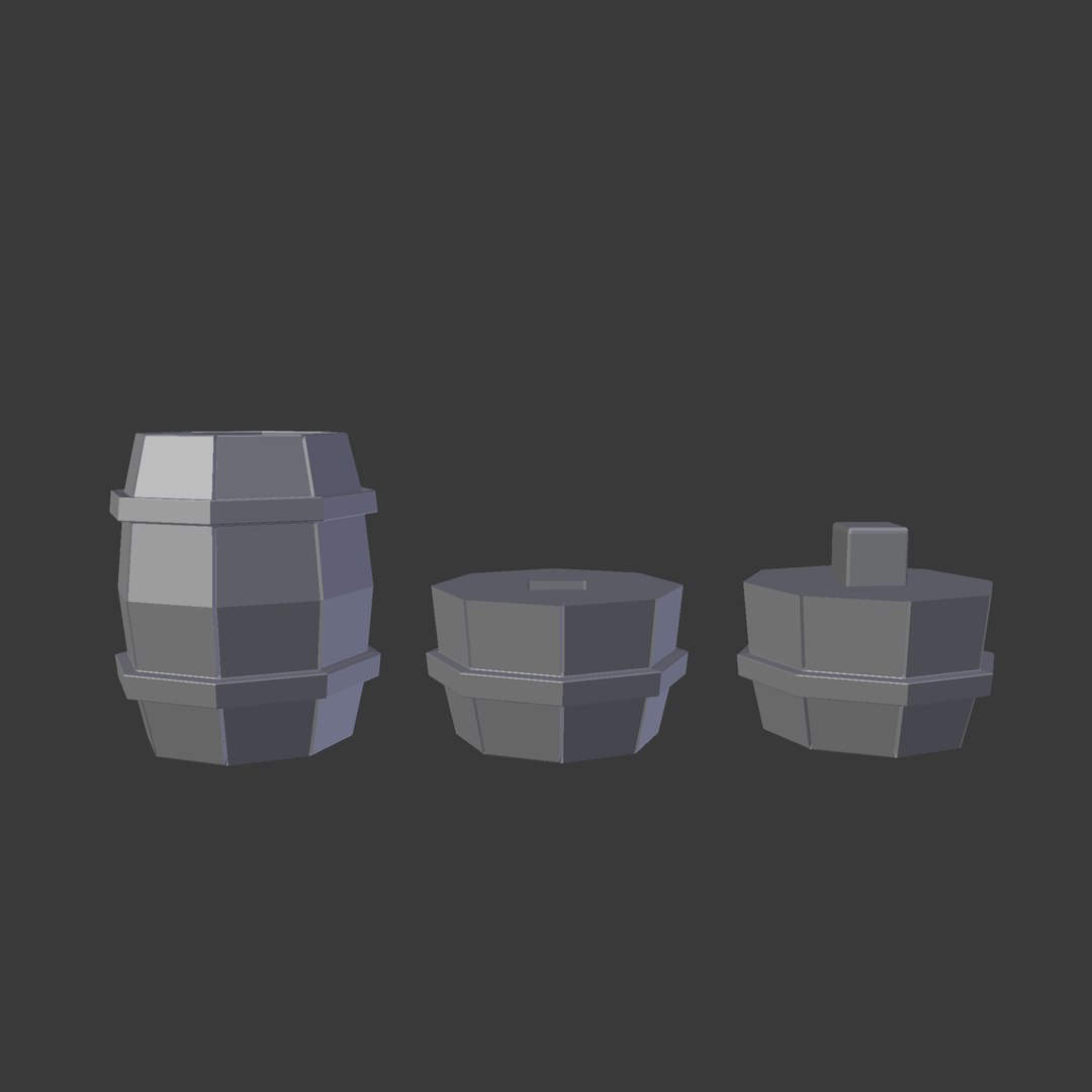 3D wine barrel print dismantling https://p.turbosquid.com/ts-thumb/dt/Ed9obm/S3tBg0D6/barrel02/png/1544471156/1920x1080/fit_q87/55dc439f6846e38dc52122174db35655ea824176/barrel02.jpg