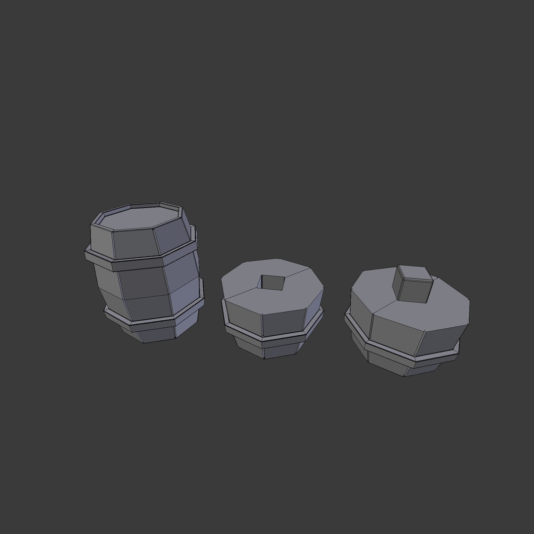 3D wine barrel print dismantling https://p.turbosquid.com/ts-thumb/dt/Ed9obm/vOVkPBRx/barrel06/png/1545102215/1920x1080/fit_q87/0fc3d5cc762e9b44aeaa8d35c60b1d2c6962f43c/barrel06.jpg