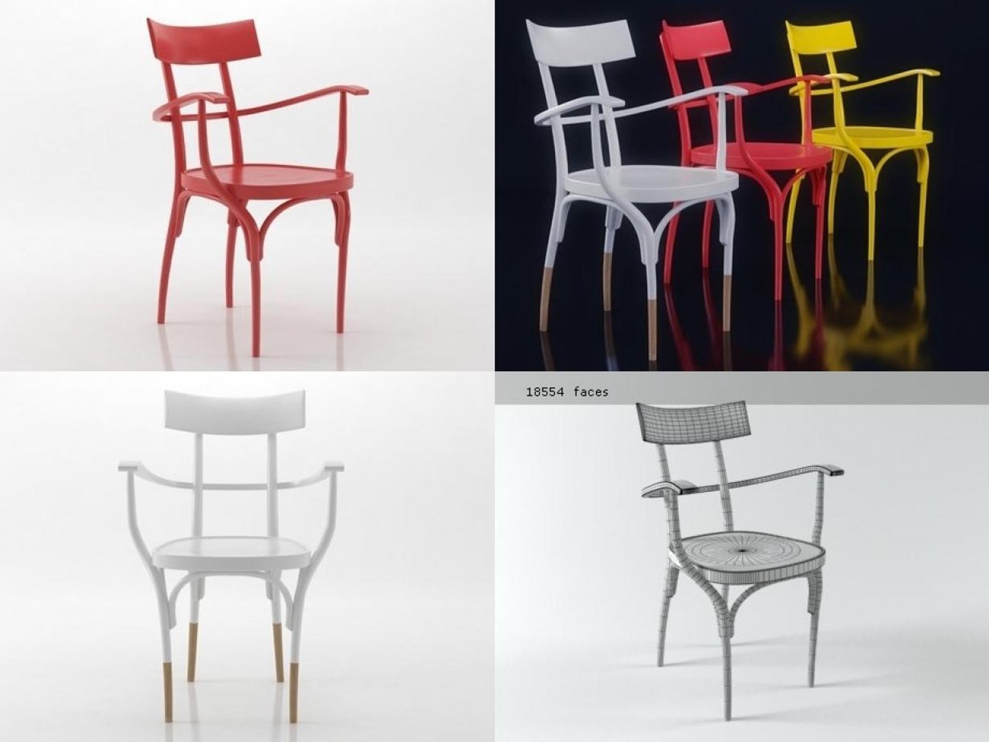 czech armchair 3D https://p.turbosquid.com/ts-thumb/dt/EvmP2C/52EFhYP6/czecharmchair_2/jpg/1499346668/1920x1080/fit_q87/c6fc107d47876aa126c1cd54d237824a4d3422f2/czecharmchair_2.jpg