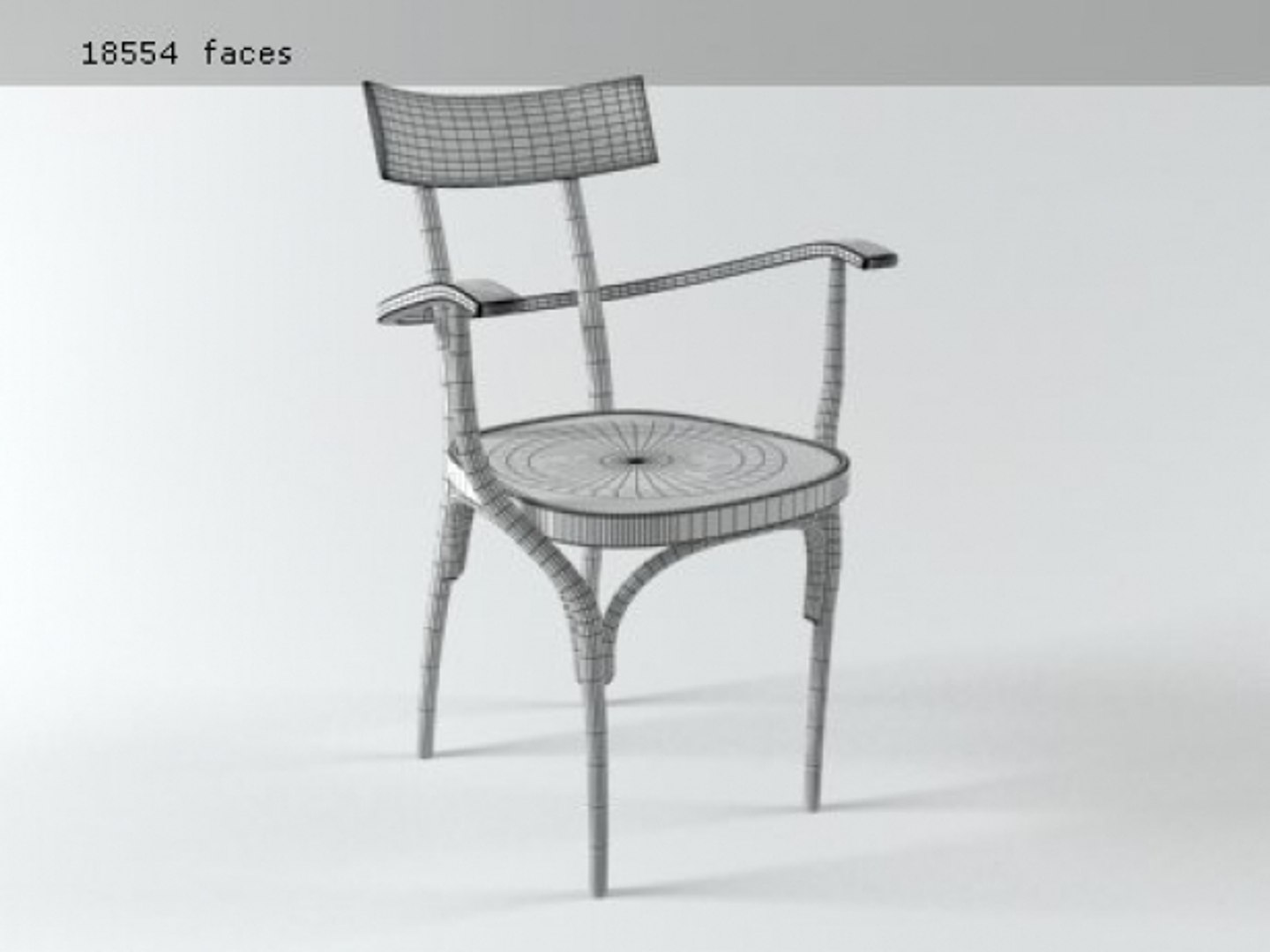 czech armchair 3D https://p.turbosquid.com/ts-thumb/dt/EvmP2C/VUgxI7pw/czecharmchair_0/jpg/1499346671/1920x1080/fit_q87/cf6a69efdd5d2961bf90b74c855726d0173055fb/czecharmchair_0.jpg