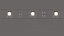 LED Strip Light