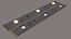 LED Strip Light