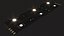 LED Strip Light