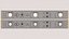 LED Strip Light