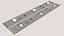 LED Strip Light