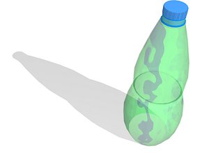 bottle new max free