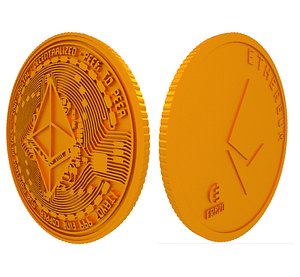ethereum