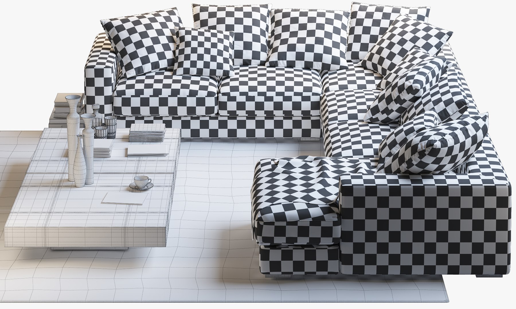 boconcept cenova sofa coffee tables 3D https://p.turbosquid.com/ts-thumb/dt/GilDeM/3NUvXCYC/8/jpg/1527056984/1920x1080/fit_q87/1fc5297a0f52e9b2d4b26b73baee589a34238182/8.jpg