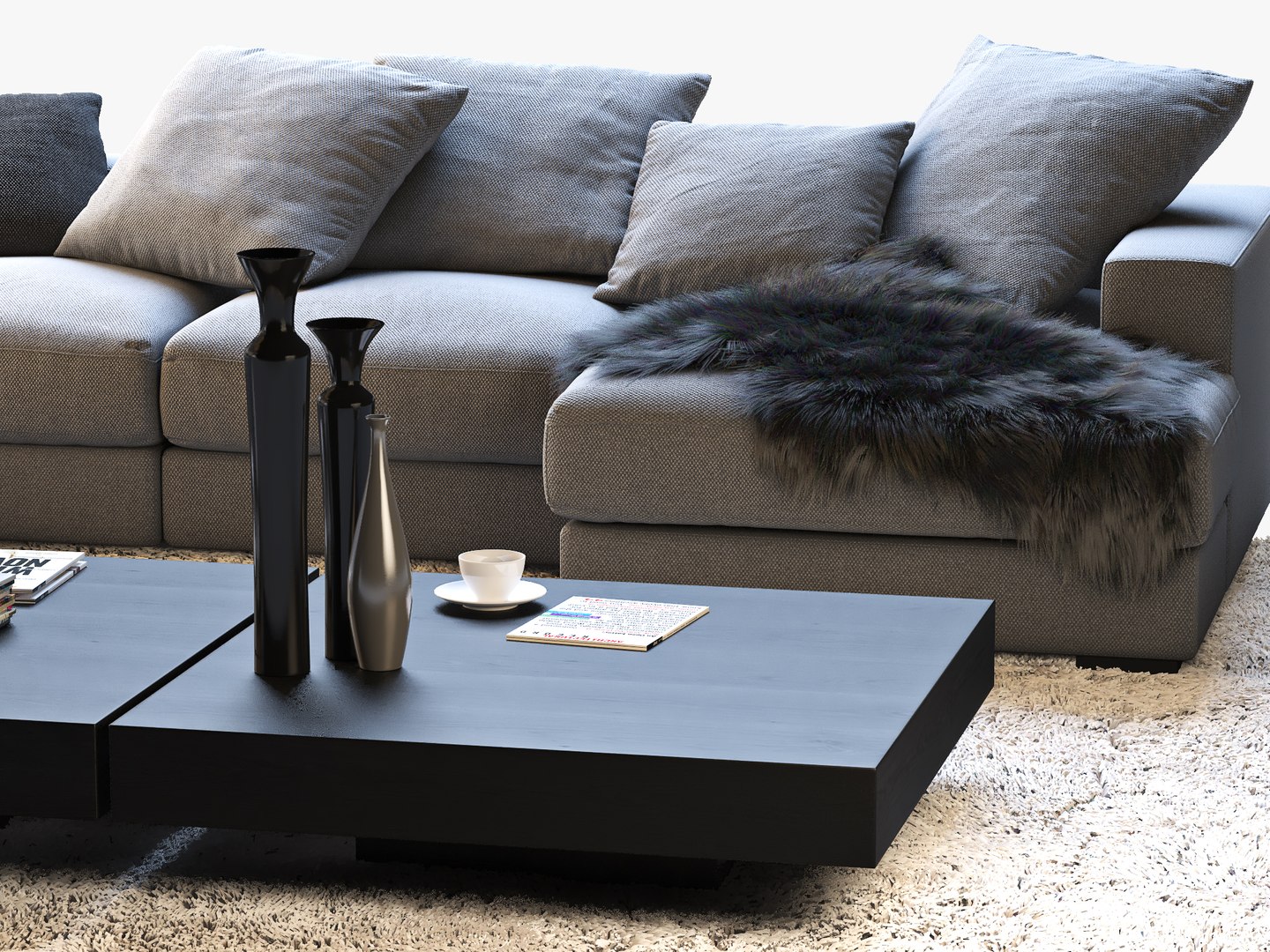 boconcept cenova sofa coffee tables 3D https://p.turbosquid.com/ts-thumb/dt/GilDeM/IrZ662Jv/9/jpg/1527056984/1920x1080/fit_q87/9ff4e15930b94b5daca4aaf29aa9722307816068/9.jpg