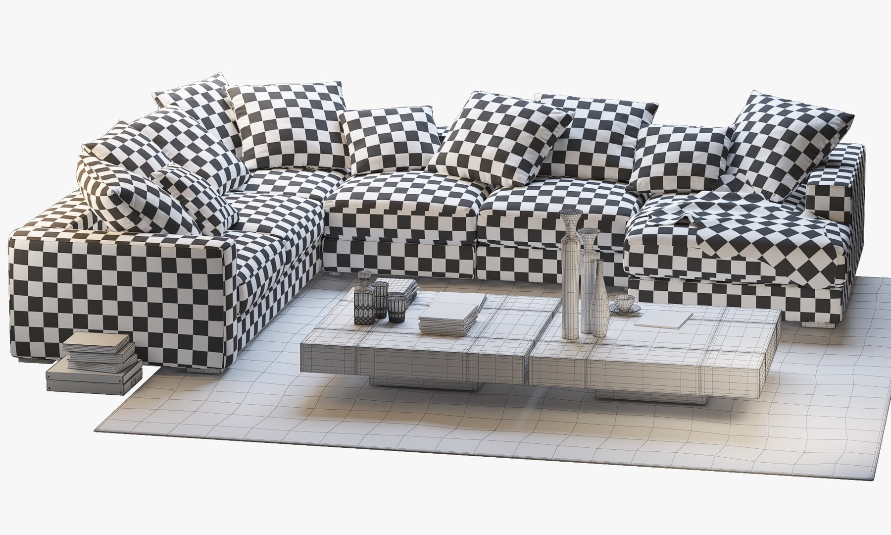 boconcept cenova sofa coffee tables 3D https://p.turbosquid.com/ts-thumb/dt/GilDeM/a8IbH0It/5/jpg/1527056984/1920x1080/fit_q87/848fd86102c41a593a9bc6034396bac6cfff07c1/5.jpg
