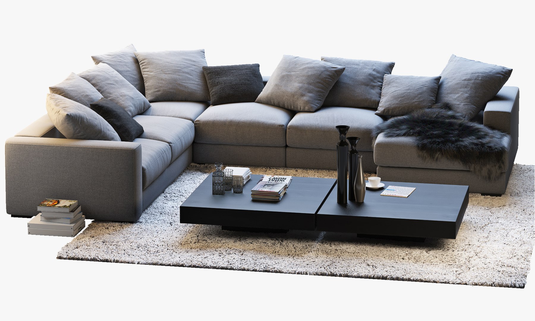boconcept cenova sofa coffee tables 3D https://p.turbosquid.com/ts-thumb/dt/GilDeM/jXeM3MTA/3/jpg/1527056984/1920x1080/fit_q87/6b6cef037f3652e09984238cc7c21f3fdf471a85/3.jpg