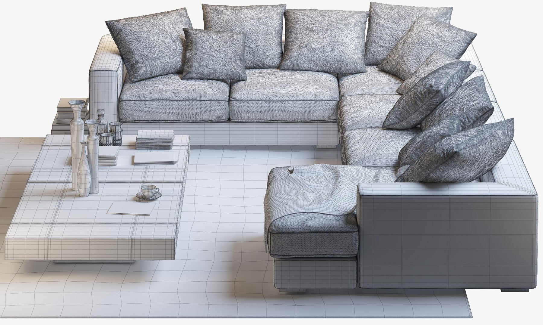 boconcept cenova sofa coffee tables 3D https://p.turbosquid.com/ts-thumb/dt/GilDeM/re48deLX/7/jpg/1527056984/1920x1080/fit_q87/d1dbde5baffc485564699422ff08b76cacd61a74/7.jpg