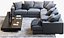 BoConcept Cenova 3