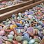 Pebble Old color