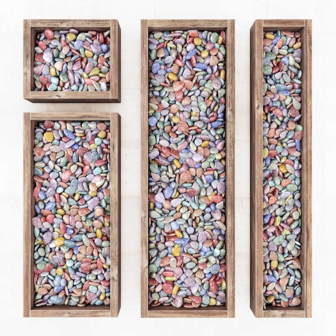 pebble 3D model https://p.turbosquid.com/ts-thumb/dt/H7D2pX/BWCrcFwv/r1/jpg/1575954083/1920x1080/fit_q87/6873513b95f3c30ab035db78cf92fdba580780c1/r1.jpg