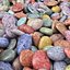 Pebble Old color