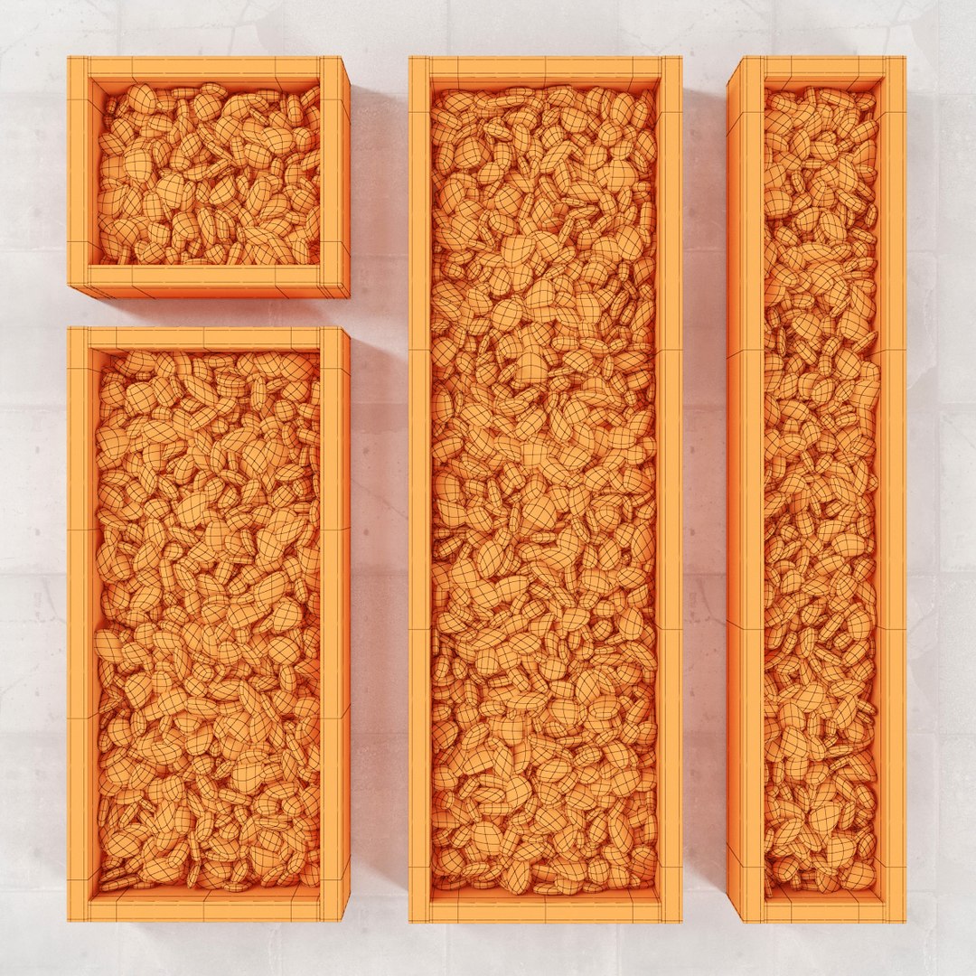 pebble 3D model https://p.turbosquid.com/ts-thumb/dt/H7D2pX/xWgGrf8b/r5/jpg/1575954088/1920x1080/fit_q87/7b2804a5c14c97bce594370a3b1d91fd7beb786c/r5.jpg