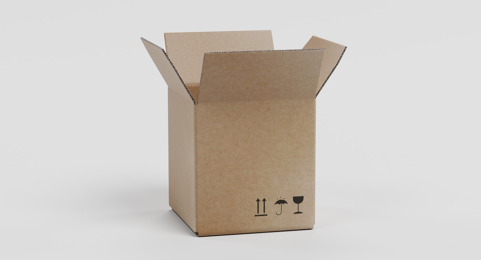 Storage Boxes model https://p.turbosquid.com/ts-thumb/dt/JU2g8h/zWeiL74o/cardboardbox2c/png/1788838681/1920x1080/fit_q87/3d61f3a9399e8d555c752c35e831389d65cf137d/cardboardbox2c.jpg
