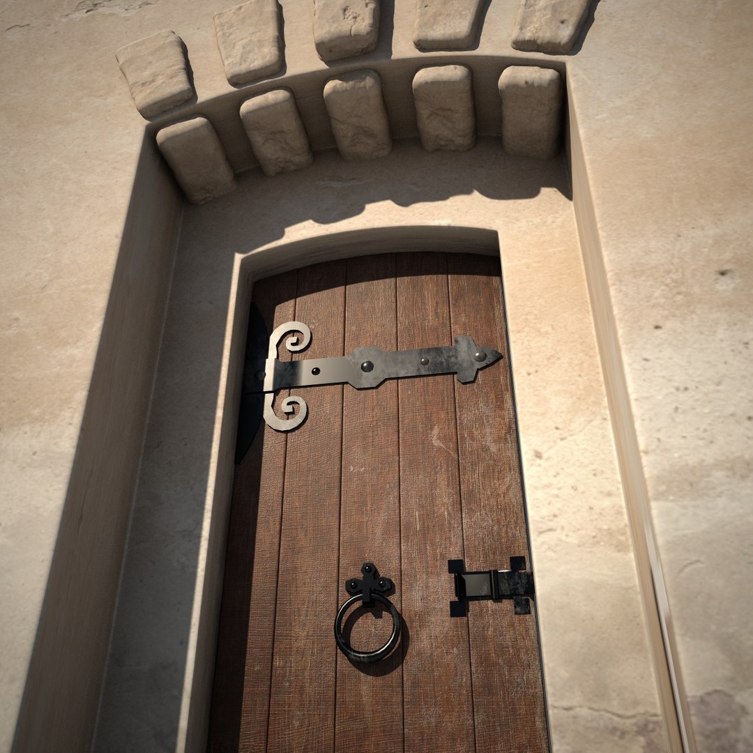 3ds max door https://p.turbosquid.com/ts-thumb/dt/MLCpas/7YrCsiC0/10001/jpg/1437673714/1920x1080/fit_q87/97366ceeaf4966288a395acea2fa885586c2933a/10001.jpg