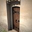 door 6