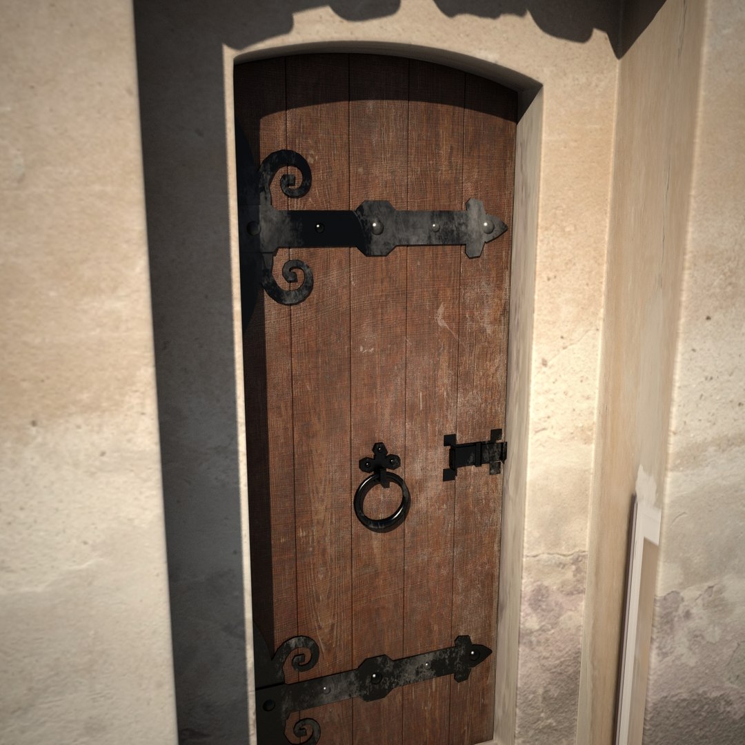 3ds max door https://p.turbosquid.com/ts-thumb/dt/MLCpas/pJz9J92v/10004/jpg/1437673714/1920x1080/fit_q87/f52836c59913a9d3ae43545c6582b2f3ec9f1d49/10004.jpg
