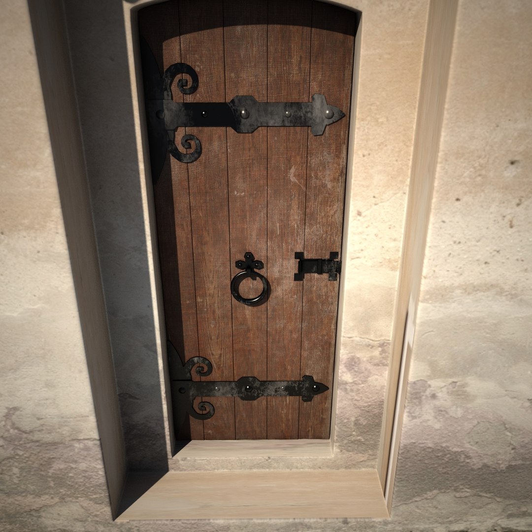 3ds max door https://p.turbosquid.com/ts-thumb/dt/MLCpas/qQFpvEZT/10002/jpg/1437673714/1920x1080/fit_q87/d5c91923220031f5b1410f0674e700e1102d277b/10002.jpg