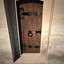 door 6