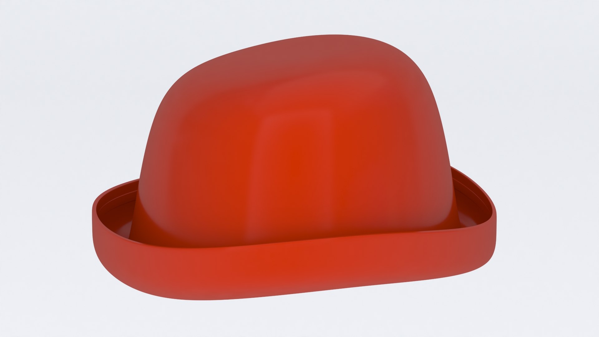 3D Girls Bowler Hat Red model https://p.turbosquid.com/ts-thumb/dt/NRD5sZ/No/50000/jpg/1775766573/1920x1080/fit_q87/bd8c44c2490c53ab73bfbd0a8b4f6b29a401ce82/50000.jpg