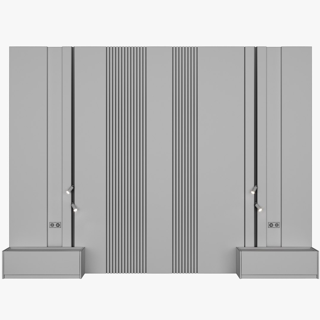Headboard 9 3D model https://p.turbosquid.com/ts-thumb/dt/O7JZMT/CJ/7/jpg/1704962607/1920x1080/fit_q87/a1858be2daf1e46f5ba9c845ff7e68b3f76b23fb/7.jpg