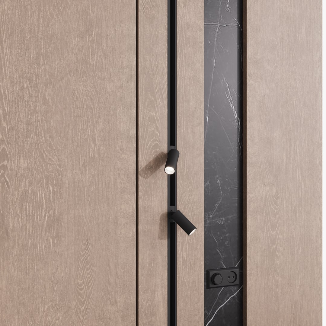 Headboard 9 3D model https://p.turbosquid.com/ts-thumb/dt/O7JZMT/Ni/4/jpg/1704962606/1920x1080/fit_q87/cbcfbbc280c752ca32e53716053c617c775a1aae/4.jpg