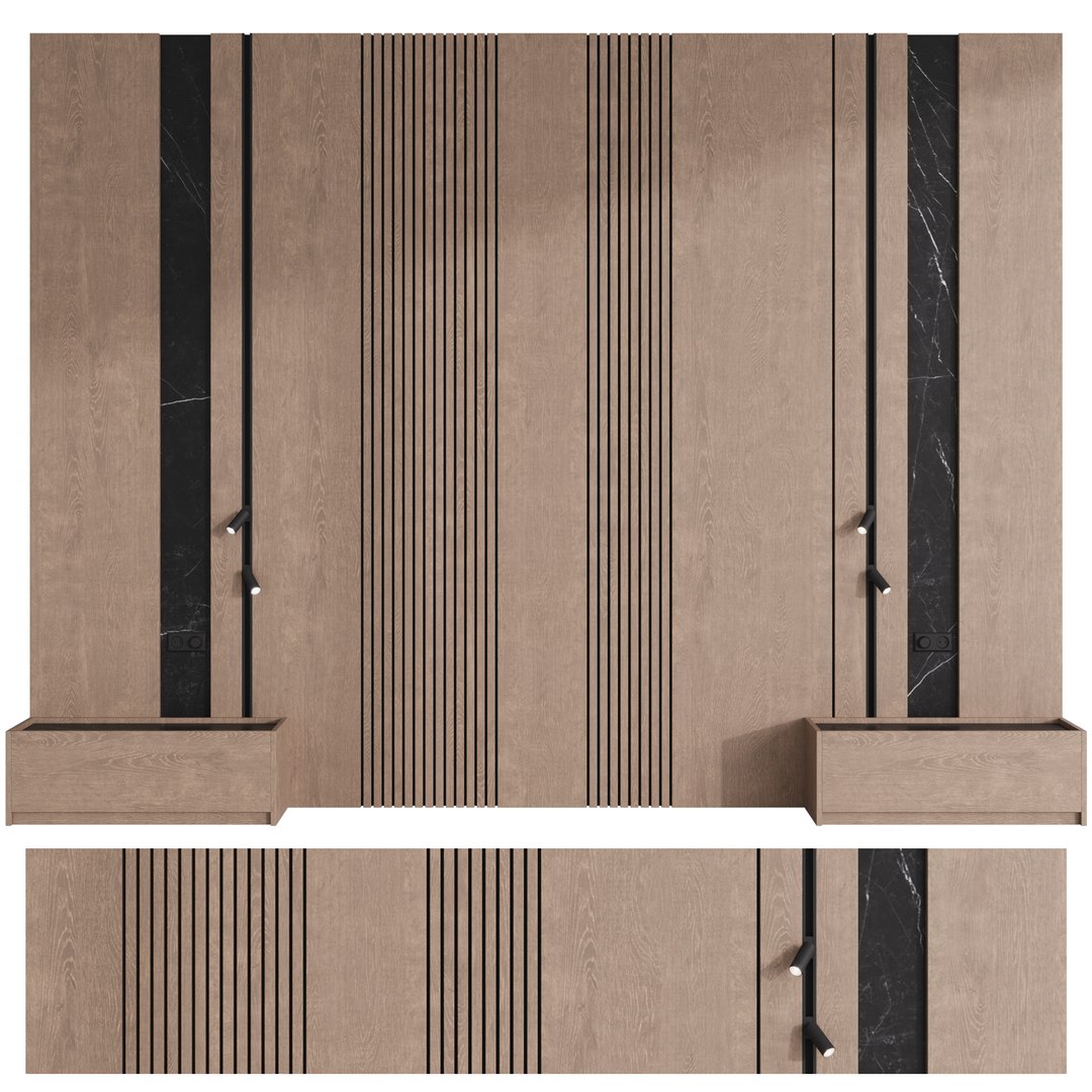 Headboard 9 3D model https://p.turbosquid.com/ts-thumb/dt/O7JZMT/zL/1/jpg/1704962601/1920x1080/fit_q87/cf43a686eaadbb5e36002003a06ac86e9c150656/1.jpg