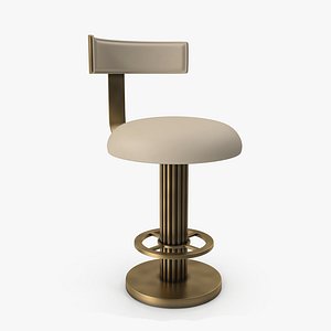 Bar stool