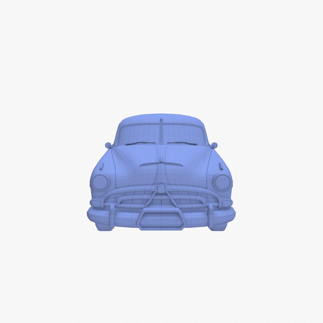 4 Door Hudson Hornet v1 3D model https://p.turbosquid.com/ts-thumb/dt/Rm8suT/3Z/vehicle_wire_0001/jpg/1677934941/1920x1080/fit_q87/87a55de6e3c5293a14a22b3a3867f593ec0d7955/vehicle_wire_0001.jpg
