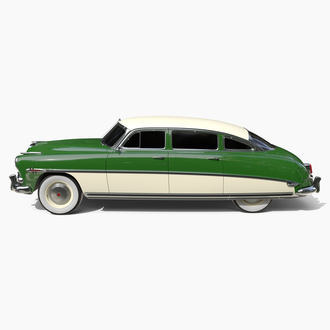 4 Door Hudson Hornet v1 3D model https://p.turbosquid.com/ts-thumb/dt/Rm8suT/Ln/vehicle_0010/jpg/1677934934/1920x1080/fit_q87/e54c31943ddf9800c45652a6b73bfbc16dc55581/vehicle_0010.jpg