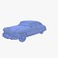4-drzwiowy Hudson Hornet v1