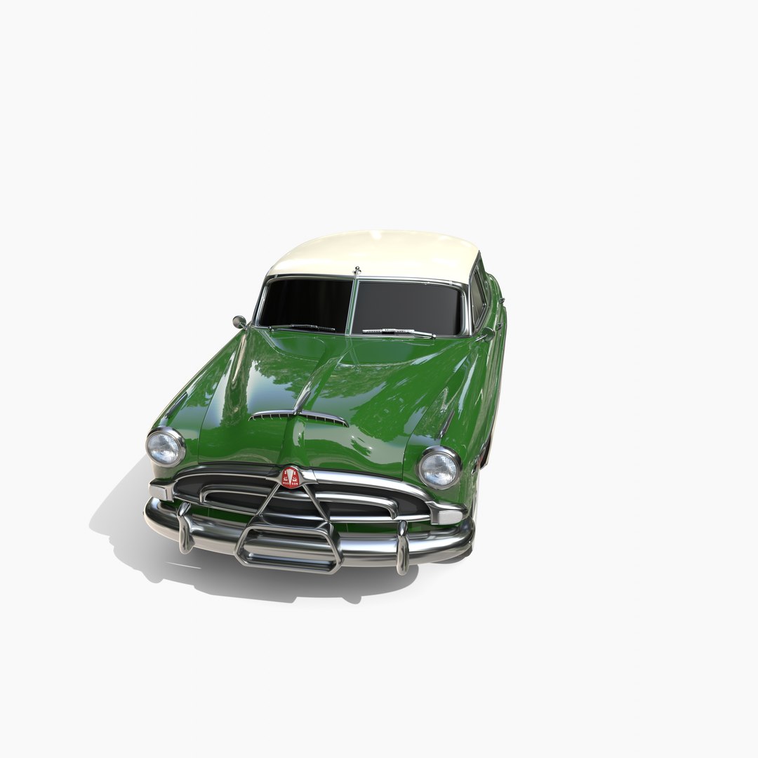 4 Door Hudson Hornet v1 3D model https://p.turbosquid.com/ts-thumb/dt/Rm8suT/Os/vehicle_0038/jpg/1677934935/1920x1080/fit_q87/22c4963c3bde1ac90f135dc6a5d570537f20edcc/vehicle_0038.jpg