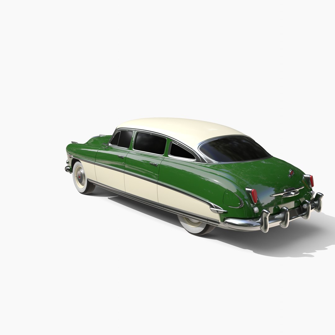 4 Door Hudson Hornet v1 3D model https://p.turbosquid.com/ts-thumb/dt/Rm8suT/TK/vehicle_0015/jpg/1677934934/1920x1080/fit_q87/0e2bc207884d020e69c7734f0dac124c2ddc5091/vehicle_0015.jpg