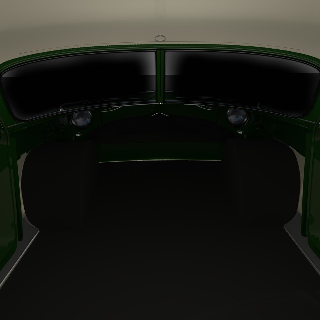 4 Door Hudson Hornet v1 3D model https://p.turbosquid.com/ts-thumb/dt/Rm8suT/VI/vehicle_0076/jpg/1677934938/1920x1080/fit_q87/4851e1b9c1edf759378f5414ed66f8b31500da58/vehicle_0076.jpg