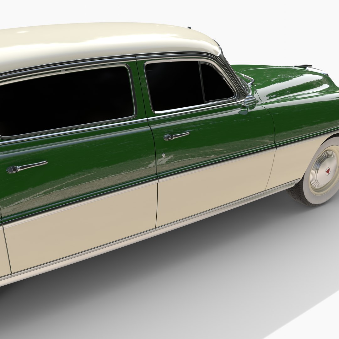 4 Door Hudson Hornet v1 3D model https://p.turbosquid.com/ts-thumb/dt/Rm8suT/aP/vehicle_0077/jpg/1677934940/1920x1080/fit_q87/5ddffbf0b39a5795f805339e59955fe218db3084/vehicle_0077.jpg