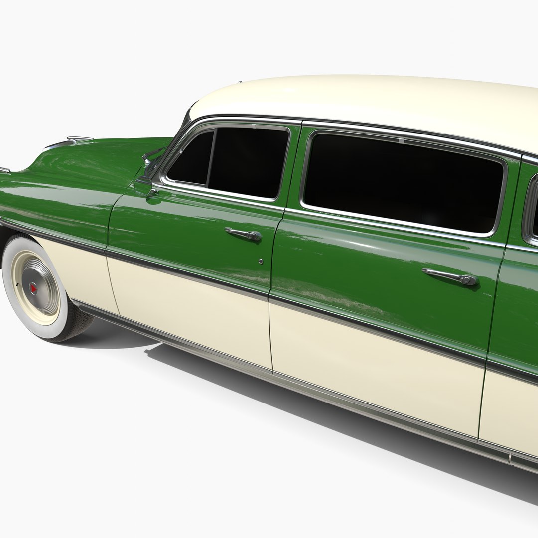 4 Door Hudson Hornet v1 3D model https://p.turbosquid.com/ts-thumb/dt/Rm8suT/g8/vehicle_0074/jpg/1677934938/1920x1080/fit_q87/b932197f30e60f5abfac674c91688a2bb1c79067/vehicle_0074.jpg