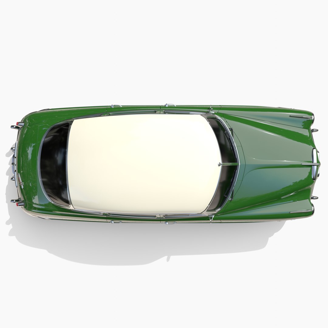 4 Door Hudson Hornet v1 3D model https://p.turbosquid.com/ts-thumb/dt/Rm8suT/hV/vehicle_0073/jpg/1677934937/1920x1080/fit_q87/72421b771175f250dffc6642aea213e4fbc29965/vehicle_0073.jpg