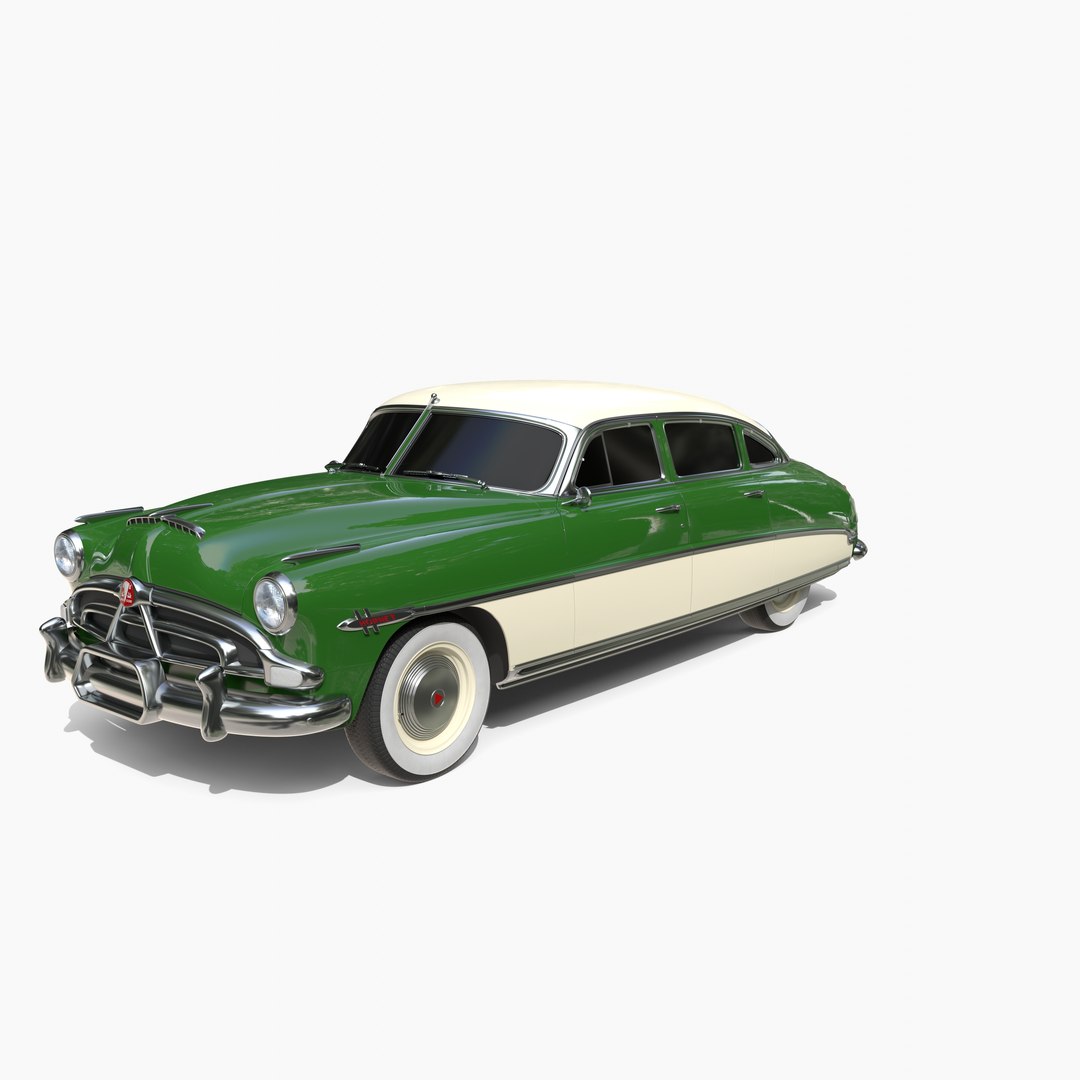 4 Door Hudson Hornet v1 3D model https://p.turbosquid.com/ts-thumb/dt/Rm8suT/nr/vehicle_0005/jpg/1677934934/1920x1080/fit_q87/0d6a4061c3552f31689ac65a24475d01db1005ab/vehicle_0005.jpg