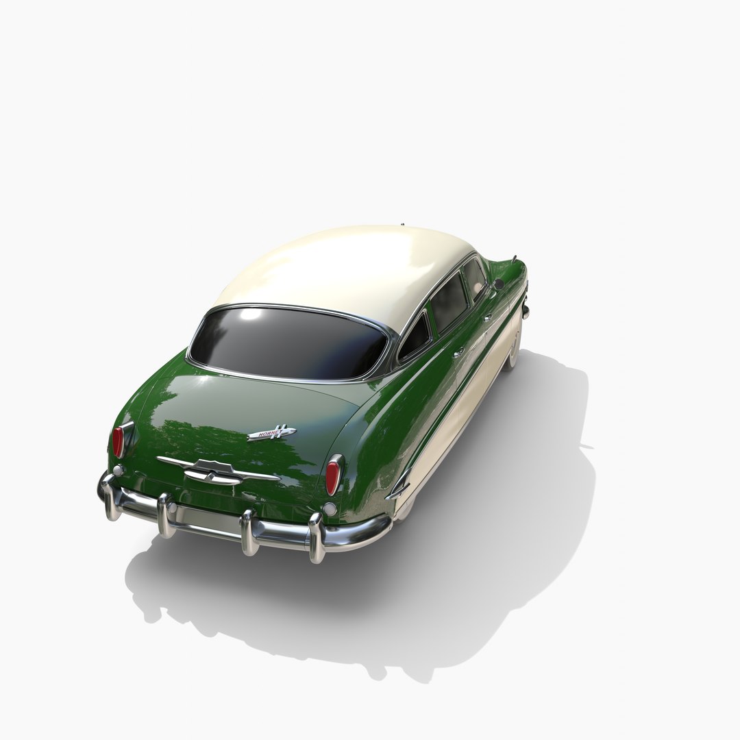 4 Door Hudson Hornet v1 3D model https://p.turbosquid.com/ts-thumb/dt/Rm8suT/rf/vehicle_0057/jpg/1677934936/1920x1080/fit_q87/96cb2298800c187ccc4182cd73ae8be819f85ec2/vehicle_0057.jpg