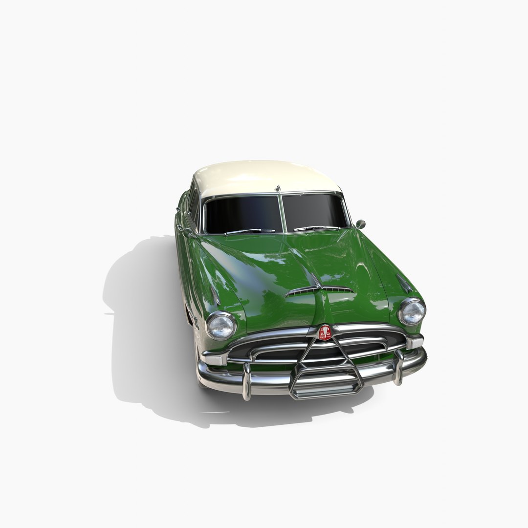 4 Door Hudson Hornet v1 3D model https://p.turbosquid.com/ts-thumb/dt/Rm8suT/vG/vehicle_0072/jpg/1677934936/1920x1080/fit_q87/5b39536c5f40987ac2c2c63e7500639d89666196/vehicle_0072.jpg
