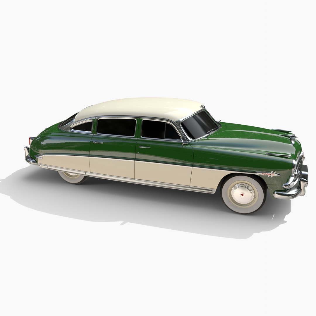 4 Door Hudson Hornet v1 3D model https://p.turbosquid.com/ts-thumb/dt/Rm8suT/yo/vehicle_0066/jpg/1677934936/1920x1080/fit_q87/8a7b99dd40cc3c7b60a675e68898fdc5c6a3d831/vehicle_0066.jpg