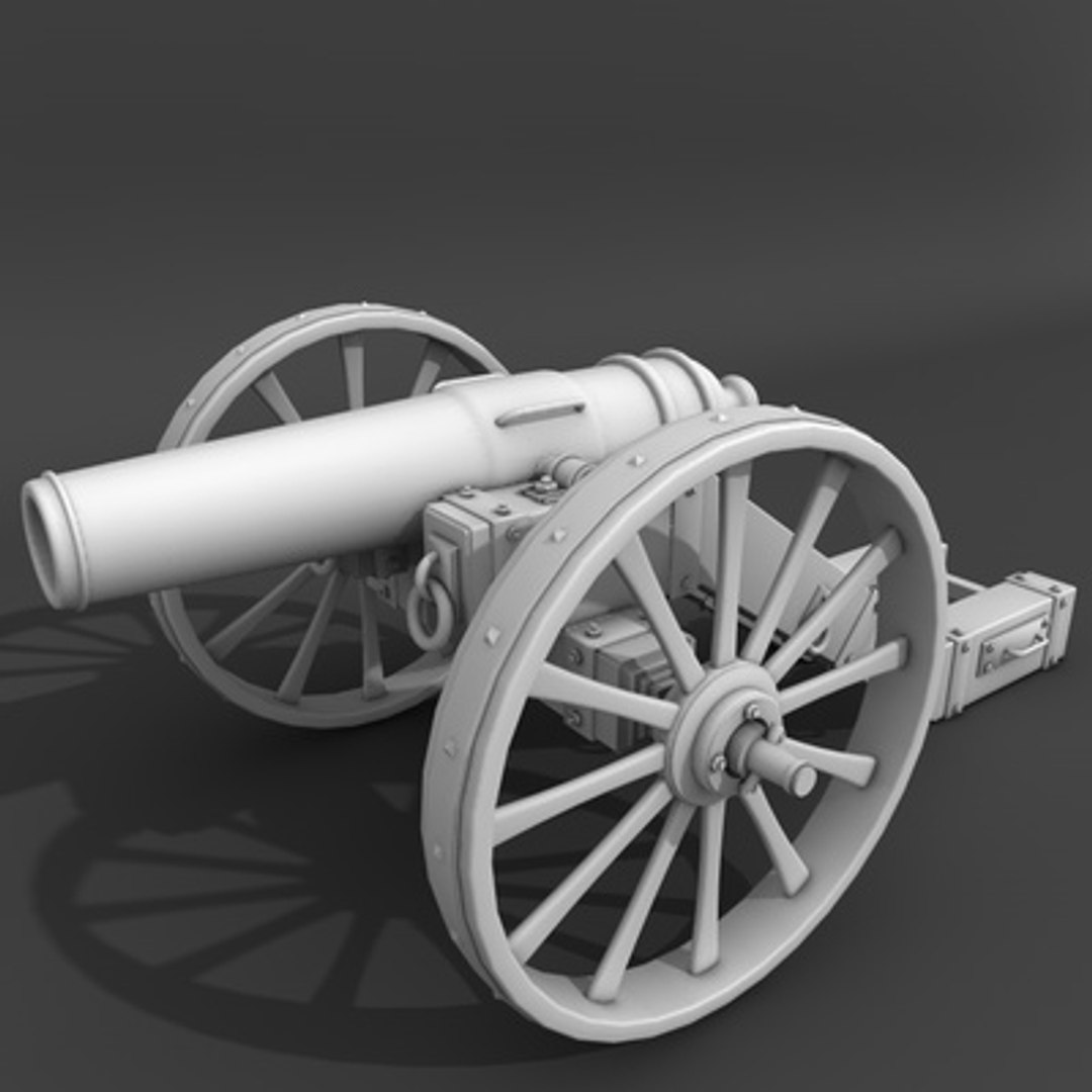 old cannon gun 3d model https://p.turbosquid.com/ts-thumb/dt/Rrbu3j/IAT4ZbHd/ao/jpg/1269120488/1920x1080/fit_q87/2afb9873344c12369b2692f8d0f0fdba5568a337/ao.jpg