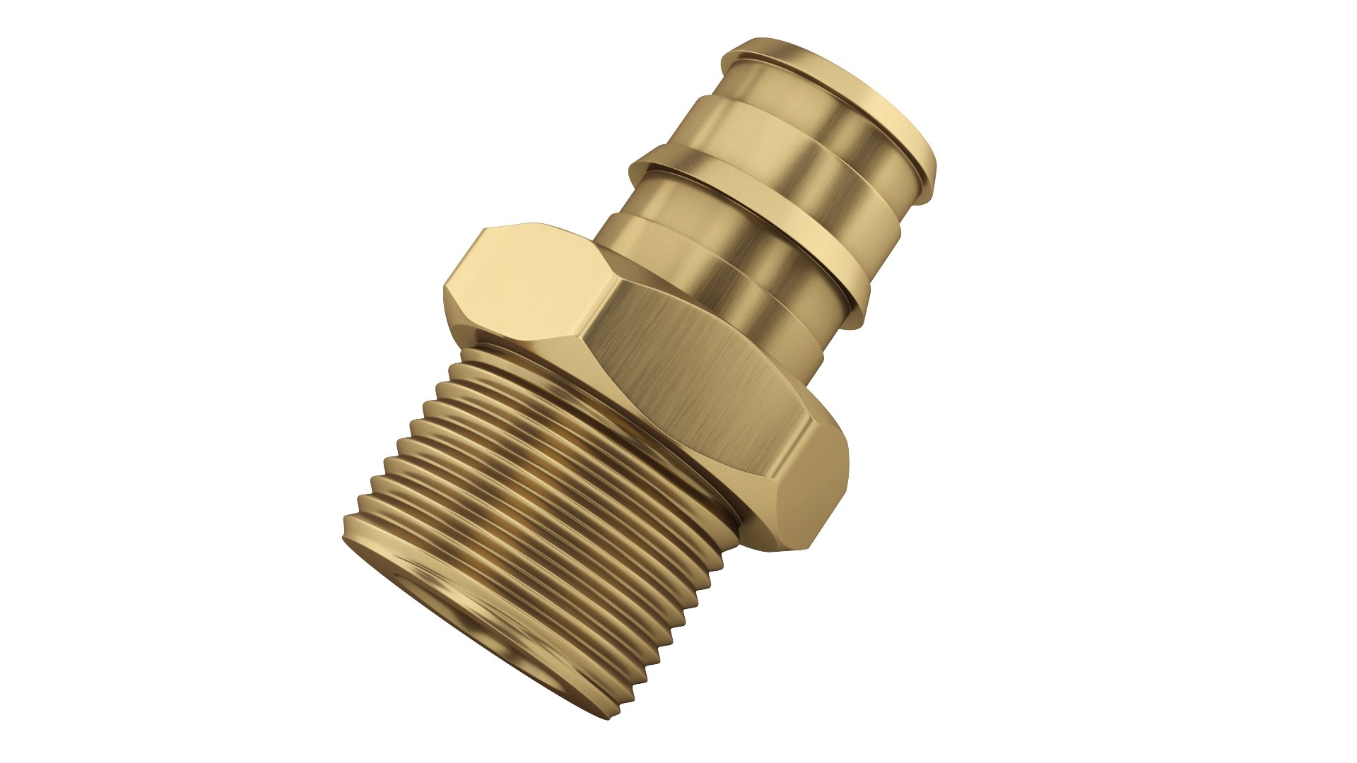 quick joint connector 3D model https://p.turbosquid.com/ts-thumb/dt/SODkAZ/7nehQjLw/socket0016/jpg/1597314142/1920x1080/fit_q87/9304667e576774c741db16e0bdd9a49bea6402dc/socket0016.jpg